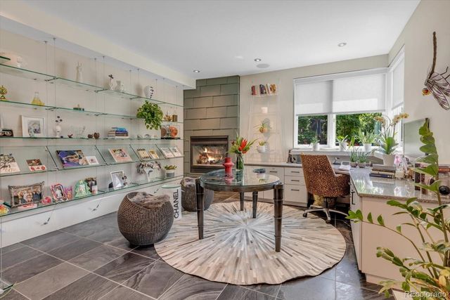 301 Monroe Street, Denver, CO 80206