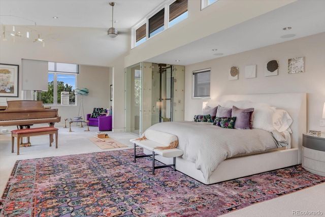 301 Monroe Street, Denver, CO 80206