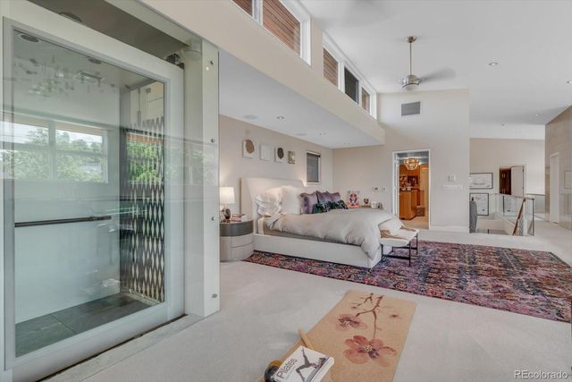 301 Monroe Street, Denver, CO 80206