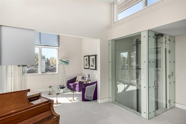 301 Monroe Street, Denver, CO 80206