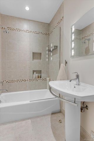 301 Monroe Street, Denver, CO 80206