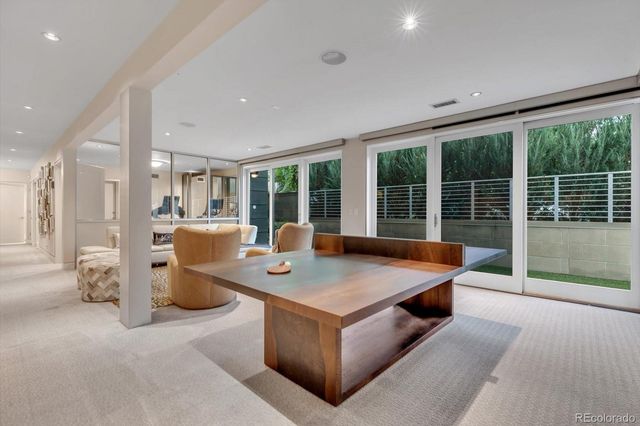 301 Monroe Street, Denver, CO 80206