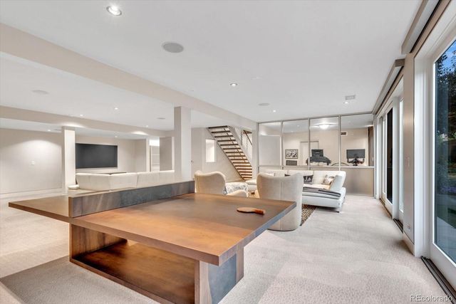 301 Monroe Street, Denver, CO 80206