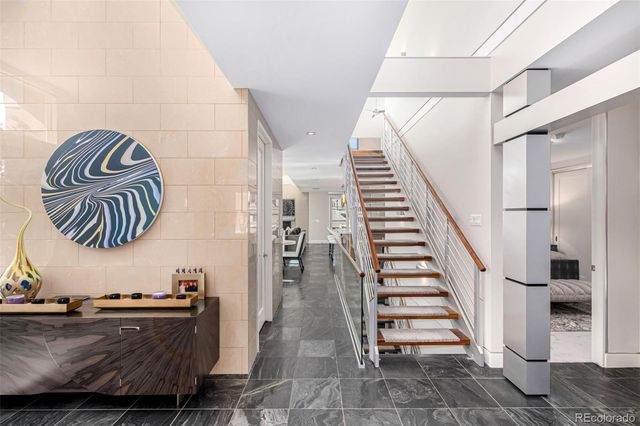 301 Monroe Street, Denver, CO 80206