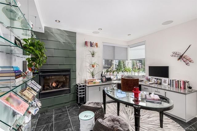 301 Monroe Street, Denver, CO 80206