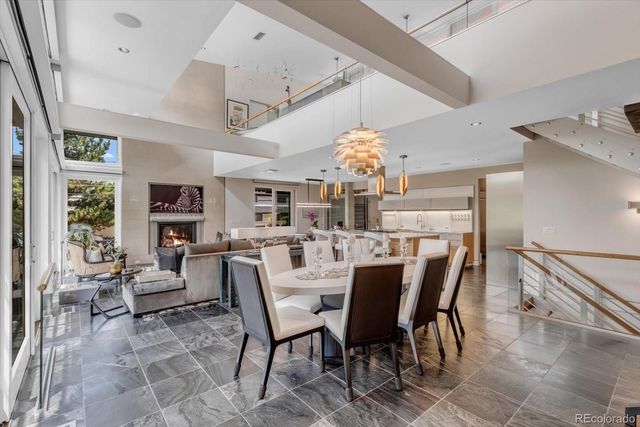 301 Monroe Street, Denver, CO 80206