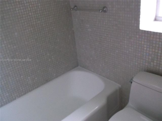 727 NE 16th Ave 727D, Fort Lauderdale, FL 33304