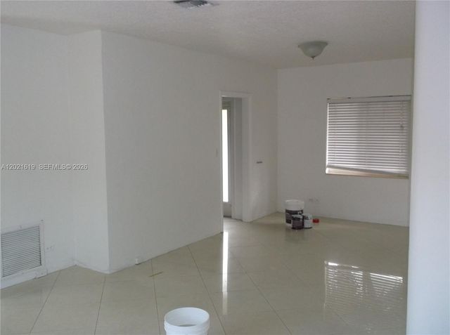 727 NE 16th Ave 727D, Fort Lauderdale, FL 33304