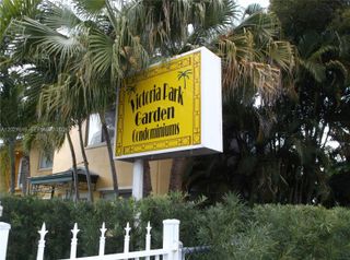 727 NE 16th Ave 727D, Fort Lauderdale, FL 33304