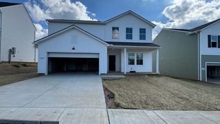 3845 Kindler Ct, Columbia, TN 38401