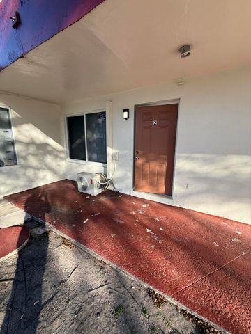 1231 W River Drive 1-4, Margate, FL 33063