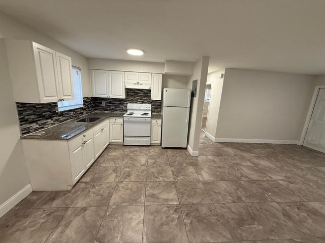 1231 W River Drive 1-4, Margate, FL 33063
