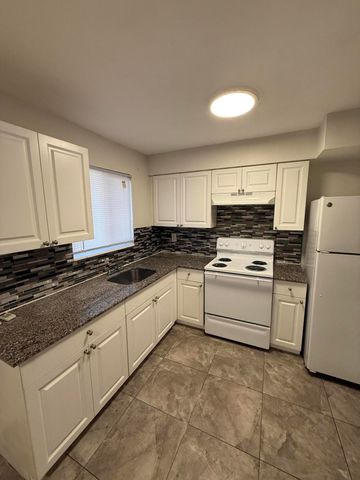 1231 W River Drive 1-4, Margate, FL 33063