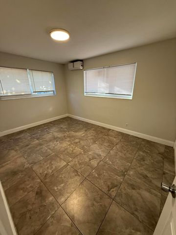 1231 W River Drive 1-4, Margate, FL 33063