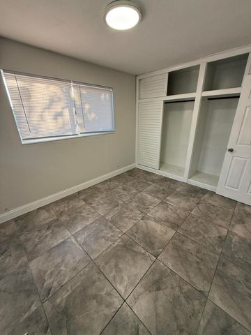 1231 W River Drive 1-4, Margate, FL 33063