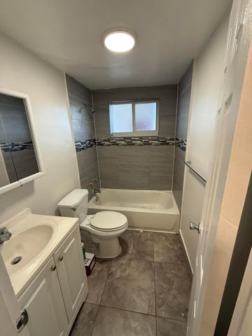 1231 W River Drive 1-4, Margate, FL 33063