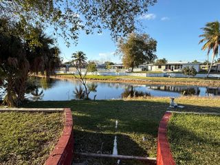 1231 W River Drive 1-4, Margate, FL 33063