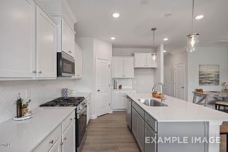 3847 Well Fleet Drive, Fuquay Varina, NC 27526