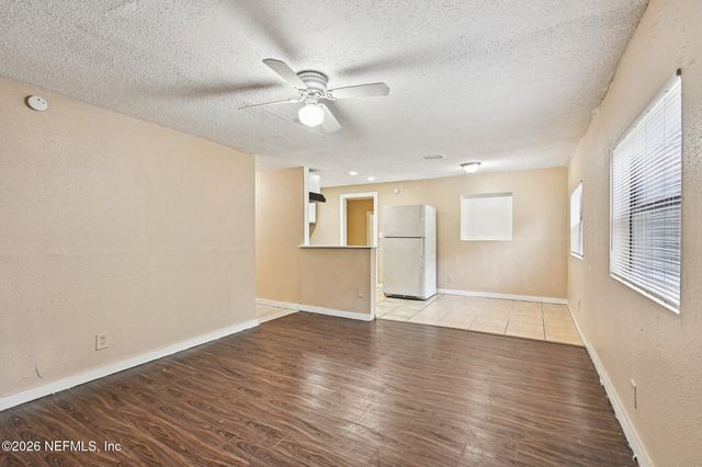 3219 THOMAS Street, Jacksonville, FL 32254