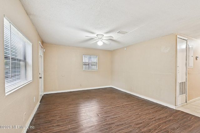 3219 THOMAS Street, Jacksonville, FL 32254