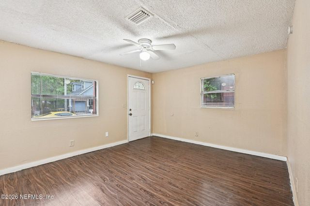 3219 THOMAS Street, Jacksonville, FL 32254