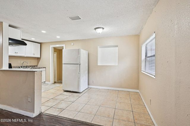 3219 THOMAS Street, Jacksonville, FL 32254