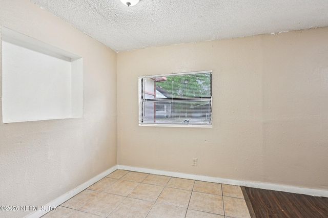 3219 THOMAS Street, Jacksonville, FL 32254