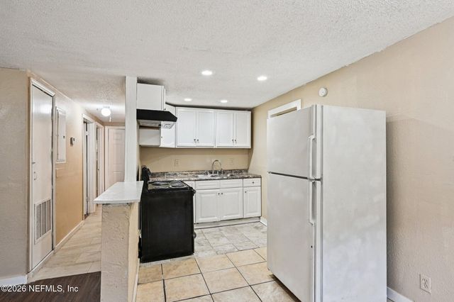 3219 THOMAS Street, Jacksonville, FL 32254