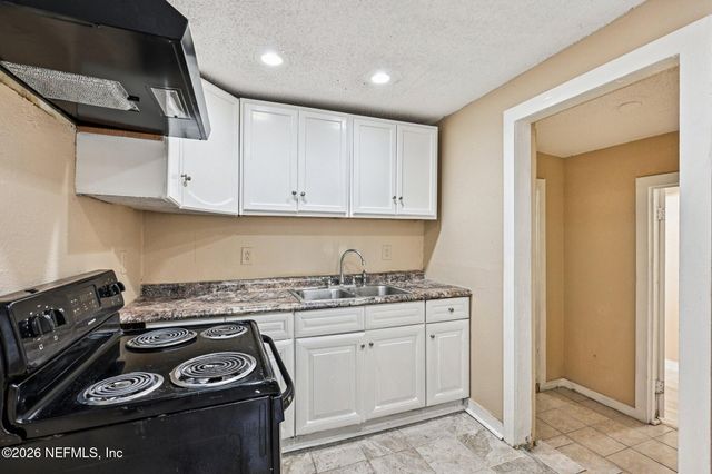 3219 THOMAS Street, Jacksonville, FL 32254