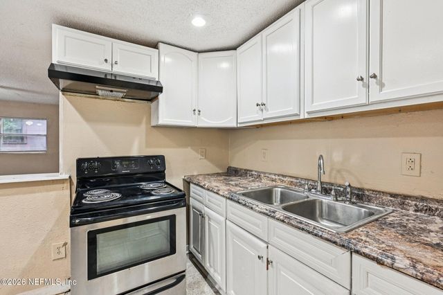 3219 THOMAS Street, Jacksonville, FL 32254