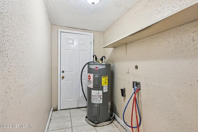 3219 THOMAS Street, Jacksonville, FL 32254