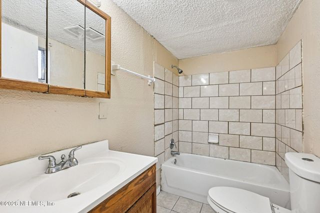 3219 THOMAS Street, Jacksonville, FL 32254