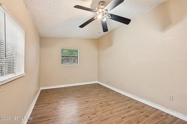 3219 THOMAS Street, Jacksonville, FL 32254