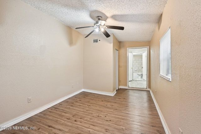 3219 THOMAS Street, Jacksonville, FL 32254