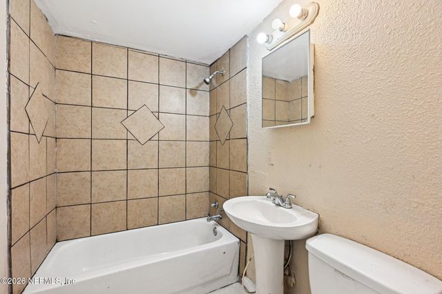 3219 THOMAS Street, Jacksonville, FL 32254