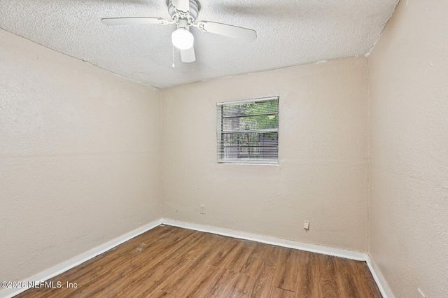 3219 THOMAS Street, Jacksonville, FL 32254