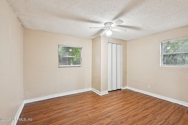 3219 THOMAS Street, Jacksonville, FL 32254