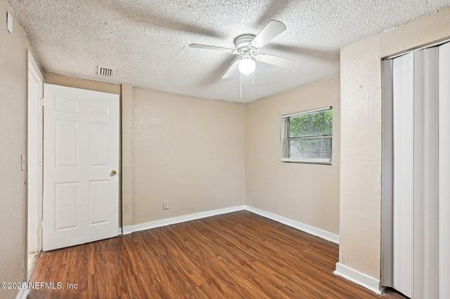 3219 THOMAS Street, Jacksonville, FL 32254