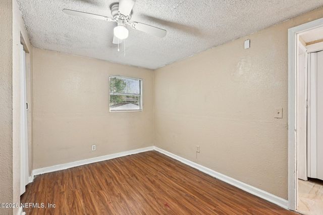 3219 THOMAS Street, Jacksonville, FL 32254