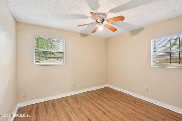 3219 THOMAS Street, Jacksonville, FL 32254