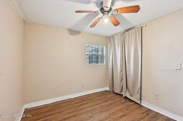 3219 THOMAS Street, Jacksonville, FL 32254