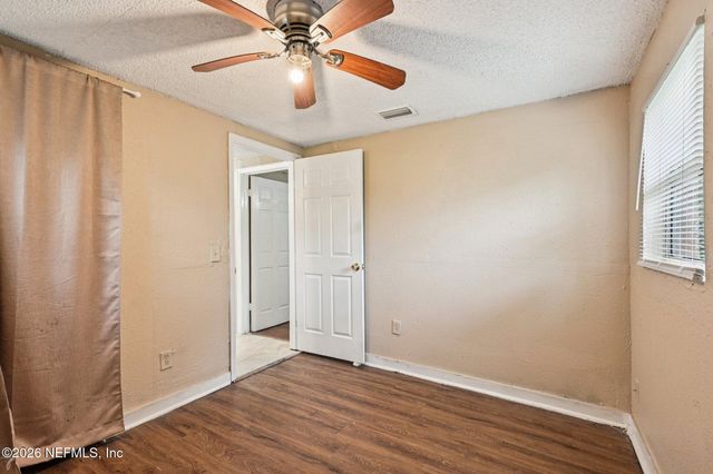 3219 THOMAS Street, Jacksonville, FL 32254