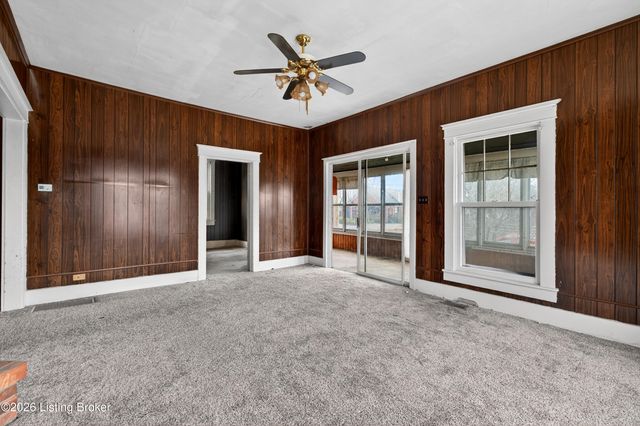 11701 Wetherby Ave, Louisville, KY 40243