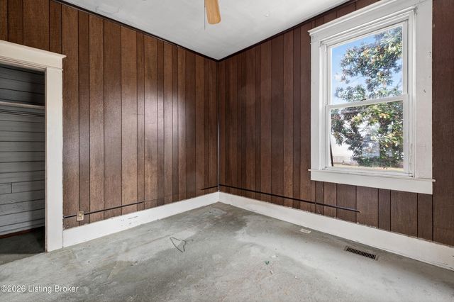 11701 Wetherby Ave, Louisville, KY 40243