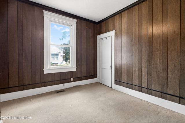 11701 Wetherby Ave, Louisville, KY 40243