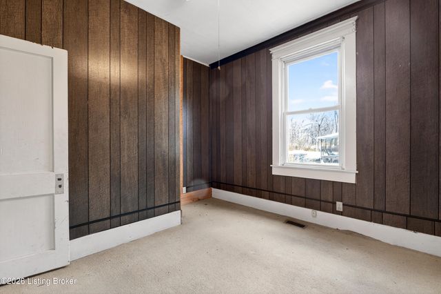 11701 Wetherby Ave, Louisville, KY 40243