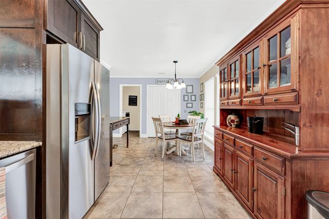 2525 Winterstone Drive, Plano, TX 75023