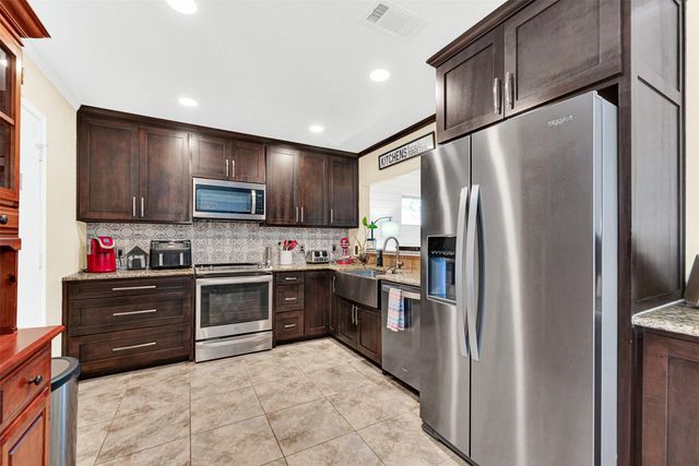 2525 Winterstone Drive, Plano, TX 75023