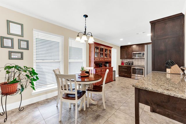 2525 Winterstone Drive, Plano, TX 75023