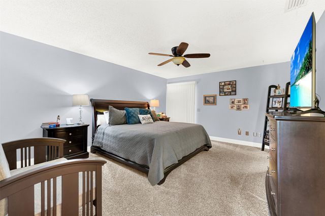 2525 Winterstone Drive, Plano, TX 75023